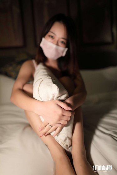 屌丝男士第三季